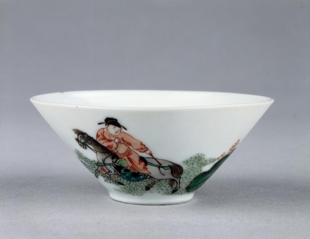 图片[1]-wine-cup BM-PDF.876-China Archive